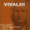 Vivaldi: The Masterworks (CD 35) - Choral Works