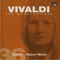 Vivaldi: The Masterworks (CD 36) - Gloria - Stabat Mater - Antonio Vivaldi (Vivaldi, Antonio)