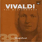Vivaldi: The Masterworks (CD 38) - Magnificat