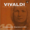 Vivaldi: The Masterworks (CD 40) - Cantatas For Soprano & Alto