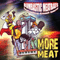 More Meat-Bombastic Meatbats (Chad Smith's Bombastic Meatbats)