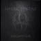 Deception - Mystic Syntax