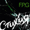 Стихия - F.P.G. (F.P.G, FPG, ФПГ, Fair Play Gang)