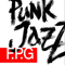 Punk Jazz - F.P.G. (F.P.G, FPG, ФПГ, Fair Play Gang)