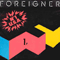 Complete Singles, As & Bs, 5CD Box (CD 1) - Foreigner