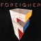 Complete Singles, As & Bs, 5CD Box (CD 4) - Foreigner