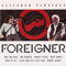 Extended Versions - Foreigner