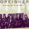 Double Vision (LP)-Foreigner