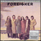 Foreigner (24 bit Remastered 2010)