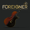 Foreigner With The 21St Century Symphony Orchestra & Chorus - Foreigner