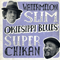 Okiesippi Blues - Watermelon Slim (Watermelon Slim & The Workers)