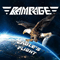 Eagle's Flight - Rampage (DEU)