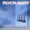 Soundforce One Eleven - Rockaway