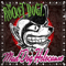 Mad Dog Holocaust - Rocket Dogz (The Rocket Dogz)