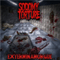 Exterminamorgue - Sodomy Torture