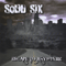 Escape To Anywhere - Solid Six