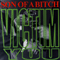 Victim You - Son Of A Bitch