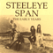 The Early Years - Steeleye Span