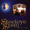 Tonight's The Night...Live - Steeleye Span