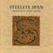 Spanning the Years (CD 1) - Steeleye Span