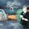 Present The Very Best of Steeleye Span (CD 1) - Steeleye Span