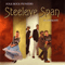 Folk Rock Pioneers In Concert (CD 1) - Steeleye Span