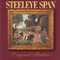 Original Masters (CD 1) - Steeleye Span