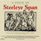 A Stack Of Steeleye Span-Steeleye Span