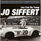 Live Fast Die Young - Jo Siffert - Stereophonic Space Sound Unlimited