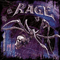 Strings To A Web-Rage (DEU) (Avenger (DEU) / Lingua Mortis Orchestra)