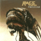 Perfect Man (Remastered 2002) - Rage (DEU) (Avenger (DEU) / Lingua Mortis Orchestra)