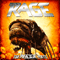 The Refuge Years (EP) - Rage (DEU) (Avenger (DEU) / Lingua Mortis Orchestra)