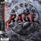 Carved In Stone (Japan Edition) - Rage (DEU) (Avenger (DEU) / Lingua Mortis Orchestra)