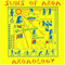 Arqaology - Suns Of Arqa (The Suns Of Arqa)