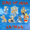 Animan - Suns Of Arqa (The Suns Of Arqa)