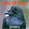 Shabda - Suns Of Arqa (The Suns Of Arqa)