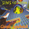 Cosmic Jugalbandi - Suns Of Arqa (The Suns Of Arqa)