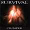 Crusader - Survival (NLD)