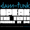 Speak The Truth (Single) - Dam-Funk (Dame Funk, D-F, DâM-FunK, Dam Funk, Damon G. Riddick)
