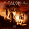 III - Talon (USA)