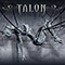 Fourplay - Talon (USA)