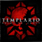 Besos De Judas - Templario