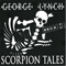 Scorpion Tales-Scorpions (DEU)