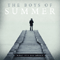 What It's All About - Boys Of Summer (The Boys Of Summer)