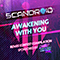 Awakening with you  [remix contest compilation] - Scandroid