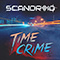 Time crime - Scandroid