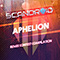 Aphelion (Remix Contest Compilation) - Scandroid