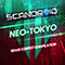 Neo-Tokyo (Remix Contest Compilation) - Scandroid