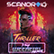 Thriller (Fury Weekend Remix) feat. - Scandroid