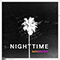 Nighttime (Instrumental)